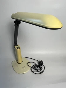 Stylish Desk Lamp Architect S-lite Bio Retro Scandinavian Inspired Adjustable  - Picture 1 of 10