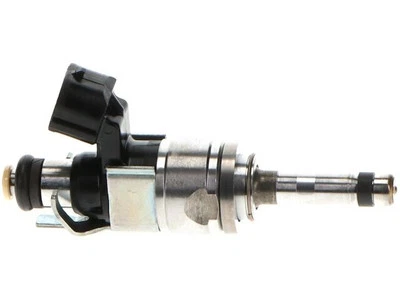 For 2021-2022 Nissan Rogue Fuel Injector SMP 72659DGXC 2.5L 4 Cyl - Image 1 of 2