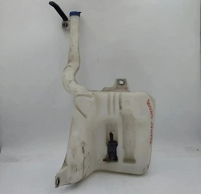 reservoir lave-glace avant pour CITROEN JUMPER 1A SERIE RESTYLING ( DAL 2002 AL - Photo 1/4