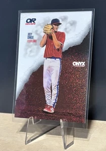 2024 Onyx Rips Joey Oakie - Picture 1 of 3