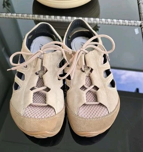 Joe Nimble * Barfußschuhe * Damen * Halbschuhe-Gr.39 * Neuwertig! - Bild 1 von 8