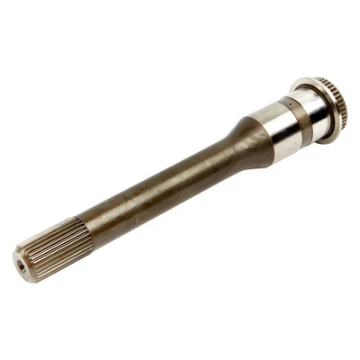 For Chevy Corvette 15-19 Automatic Transmission Output Shaft GM Original - Imagem 1 de 3