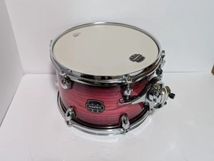 Mapex Armory Exotic Series 12x8 Tom Tanzanite Burst - Studioease - Picture 1 of 7