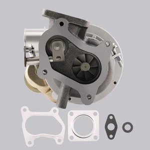 Turbo Turbocharger for Ford Ranger Double Cab 2.5L 1999-2003 WL84 VD430090 - Bild 1 von 17