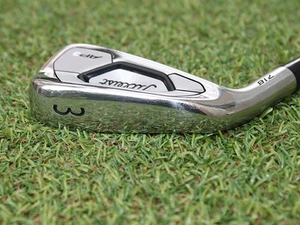 Lefty Titleist AP3 718 Iron DG R300 3 Iron Single Item 3i 3 Left - Picture 1 of 10