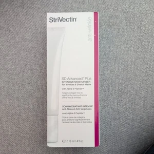 Strivectin SD Advanced Intensive Moisturizing Concentrate 118ml - Picture 1 of 4