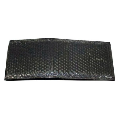 For Jeep Cherokee 2000-2001 Jeep 5235267AD Battery Cover Foto 1 de 4