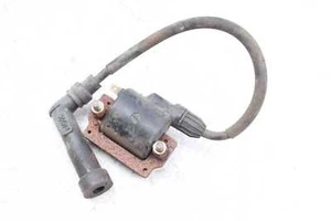 Bobina Accensione Pipetta Candela Kawasaki KLR 600 KL600A/A 84-85 - Picture 1 of 3