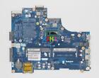 For Dell Laptop Motherboard inspiron 15R 3537 5537 with i5-4200 CPU CN-000GCY