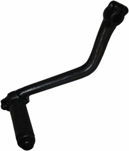 Kickstarthebel passend für Yamaha DT 80 1984-1985 - Bild 1 von 1