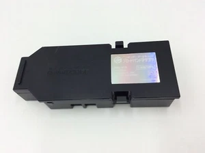 Adaptador de banda ancha Nintendo GameCube DOL-015 usado #6 - Imagen 1 de 9
