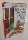 Gladys Taber's Stillmeadow Cook Book / 1st Edition 1965