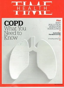 Time Magazine THE SCIENCE OF Digestive Health A comprehensive guide - Picture 1 of 1