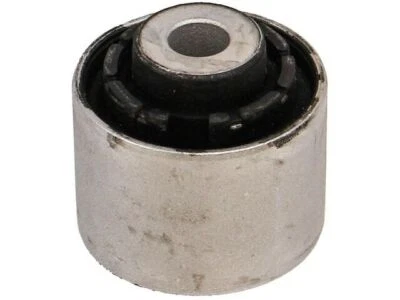 For 2008-2022 Audi A5 Quattro Control Arm Bushing 86634TK - Image 1 of 2