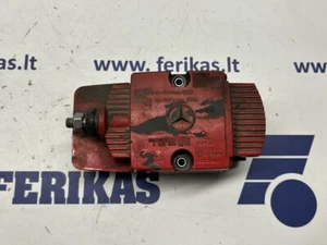 Interruptor de corte electrónico mercedes-benz actros a0004460663 - Imagen 1 de 4