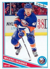 2013/14  - O-PEE-CHEE HOCKEY CARDS (1-269) U-PICK FROM LIST