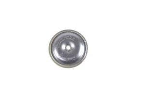 MV AGUSTA F4 1000 S 750 312 R R RR Horn Horn Horn Horn Horn Horn Horn - Picture 1 of 1