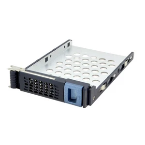 Chenbro RM21400-04A 3.5" HDD Rahmen Hot Swap Tray Sas, Sata - Bild 1 von 2