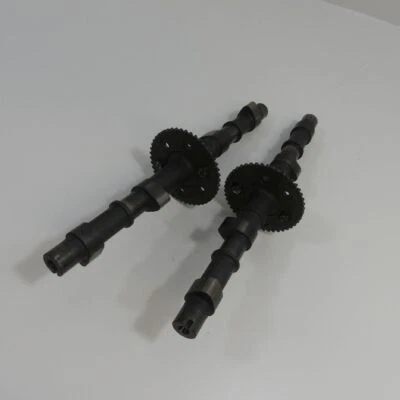 Kawasaki ZR 750 C Zephyr EZ:94 Camshaft Cylinder Head Engine 31898 - Image 1 of 4