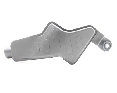 Nuevo resonador de admisión de aire OEM 281913M500 para Hyundai Equus Genesis Kia K900 5,0 L  Foto 1 de 4