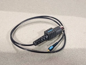 Phonak Programming Cable Left - Picture 1 of 4