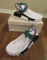 nmd pharrell williams precio