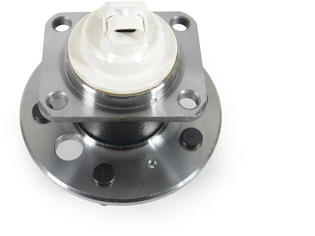 Conjunto de buje de rueda trasera para Buick LaCrosse 2005-2009 2006 2007 2008 RH183WC Foto 1 de 1