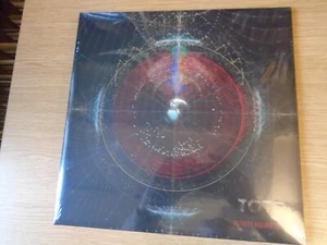 TOTO 40 Trips Around The Sun (best of) new mint sealed double vinyl LP - Picture 1 of 2