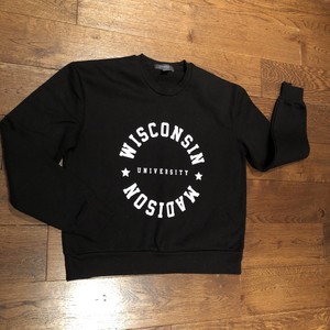 الكسكس بوستسكريبت جن جنونه sudadera mickey primark - muradesignco.com