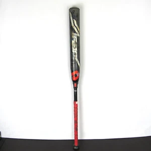 2018 Demarini Juggernaut Juggy DB44 Softball Bat Slow Pitch WTDXNTB 27 USSSA 220 - Picture 1 of 12