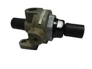 3R4455 - Caterpillar - Pressure Switch - Picture 1 of 4