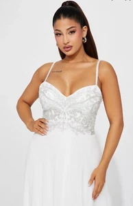 prom dress small - Picture 1 of 4