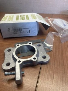 Placa Clark 909548 - Imagen 1 de 4