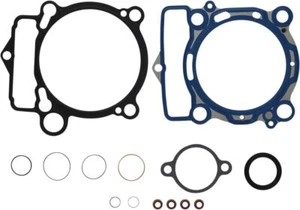 Gas-Gas EC 350 F 2023 Prox Gasket Top End Sets 35.6319 - Picture 1 of 9