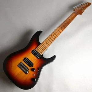 Ibanez electric guitar Prestige AZ24027-TFF made in JAPAM - Picture 1 of 8