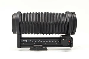 Hasselblad Automatic Bellows Extension for V Mount Camera Lens - Picture 1 of 6