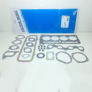 SERIE SMERIGLIO KIT GUARNIZIONI FIAT PANDA - UNO - AUTOBIANCHI A112 PER 5880417 - Imagen 1 de 6