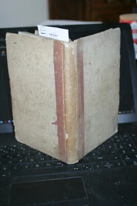 Lexikon von Schwaben Laupheim Ulm Stettinische Buchhandlung Großlaupheim - Bild 1 von 4