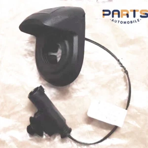 OE Trunk Lid Tailgate Control Switch Button for Porsche Macan 2014-2022 - Picture 1 of 5