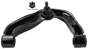 Suspension Control Arm and Ball Joint Assembly - Picture 1 of 2