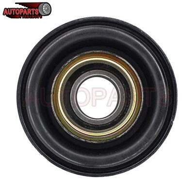 Cojinete de soporte de eje para Nissan G25/G37 INFINITI J30 M30 FX35 Drive 3752154C25  Foto 1 de 4