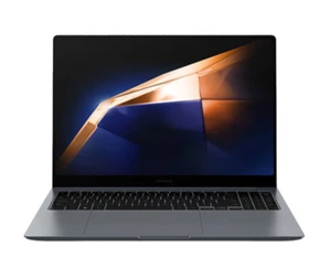 Samsung Galaxy Book4 Ultra 16" Laptop NT960XGL-X94A Ultra9 64GB 2TB Win11 - Picture 1 of 2