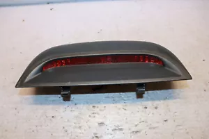 2004-2005 Acura TSX Sedan OEM Rear Third Brake Light Trim Panel - Picture 1 of 9