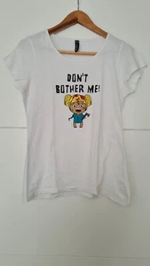 T-Shirt - Bild 1 von 1