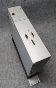 Hauser Power Supply 065802 0010 951-300100 20/B Base Unit - Picture 1 of 8