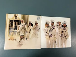 Cheap Trick – Dream Police 12" Vinyl 1979 1st Aussie Press NM/NM - Picture 1 of 5