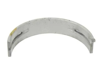 Cojinete principal del cigüeñal genuino para Porsche 911 2002-2008 83886QXJB 2003 2004 Foto 1 de 2