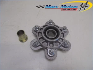2006 Ducati 695 Monster Crown Door - Picture 1 of 5