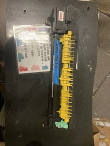 Fixiereinheit für Xerox Modell 7830 - Bild 1 von 6