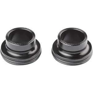 Nukeproof Horizon / Neutron V2 Front End Caps - Picture 1 of 2